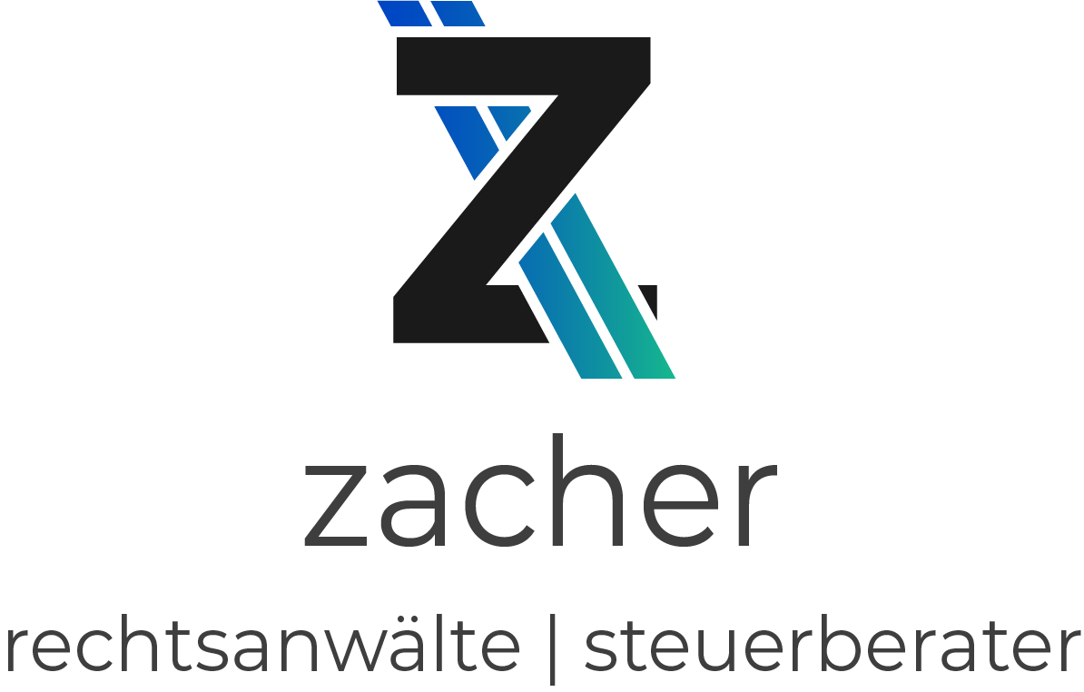 zacher